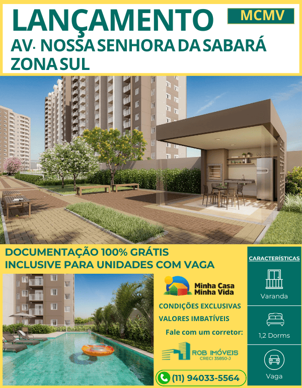 01 Sabara